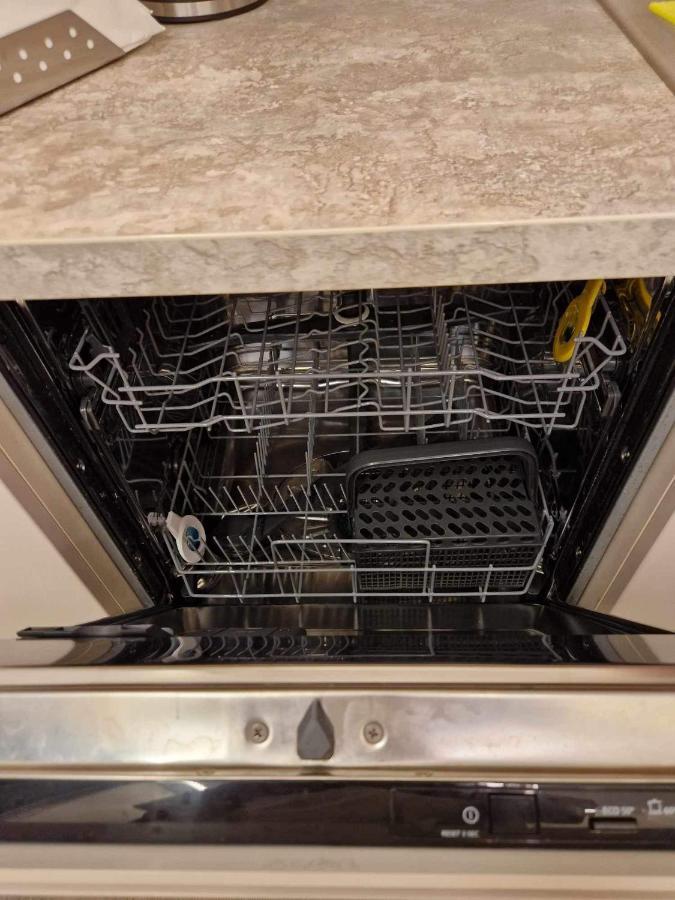 Appartement Centro Apartamentai Panevėžys